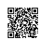 RWR89S1R00FPBSL QRCode