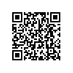 RWR89S1R00FRB12 QRCode