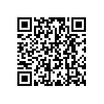 RWR89S1R00FRS73 QRCode