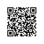 RWR89S1R00FSS73 QRCode