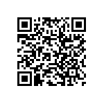 RWR89S1R02FSB12 QRCode