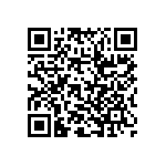 RWR89S1R02FSRSL QRCode