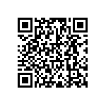 RWR89S1R05FSBSL QRCode