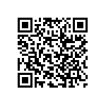 RWR89S1R10FSBSL QRCode