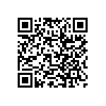 RWR89S1R13FRS70 QRCode