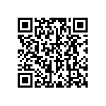 RWR89S1R13FRS73 QRCode