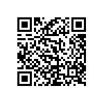 RWR89S1R13FSS73 QRCode