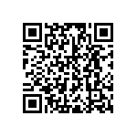 RWR89S1R21BRB12 QRCode