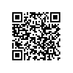 RWR89S1R21BRRSL QRCode