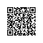 RWR89S1R24FRB12 QRCode