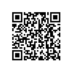 RWR89S1R24FSB12 QRCode