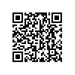 RWR89S1R30FRS70 QRCode