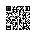 RWR89S1R33FSRSL QRCode