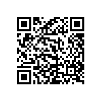 RWR89S1R33FSS70 QRCode