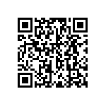 RWR89S1R37FSS73 QRCode