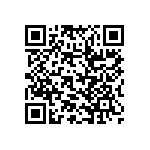 RWR89S1R47FRRSL QRCode