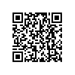 RWR89S1R47FRS70 QRCode