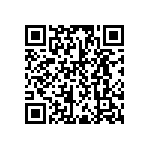 RWR89S1R47FRS73 QRCode