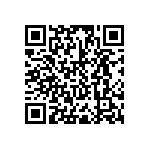 RWR89S1R50BRBSL QRCode