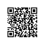 RWR89S1R50FRRSL QRCode