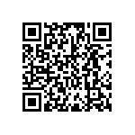 RWR89S1R54FRRSL QRCode