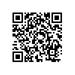 RWR89S1R54FRS70 QRCode