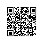 RWR89S1R65FRS70 QRCode
