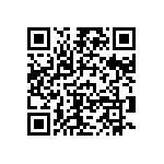 RWR89S1R69FRS70 QRCode
