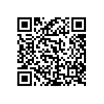 RWR89S1R69FSBSL QRCode