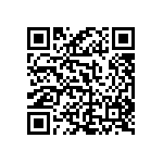 RWR89S1R74FPBSL QRCode