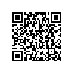 RWR89S1R74FPRSL QRCode