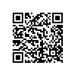 RWR89S1R82FSBSL QRCode