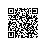 RWR89S1R87FSRSL QRCode