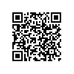 RWR89S2000BSB12 QRCode