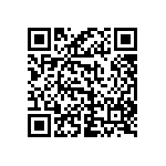 RWR89S2001BRRSL QRCode