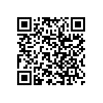 RWR89S2001FRRSL QRCode