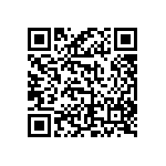 RWR89S2050FMBSL QRCode