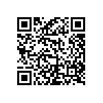 RWR89S2050FSS70 QRCode