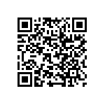 RWR89S2051FMBSL QRCode