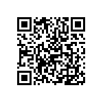 RWR89S2051FSBSL QRCode