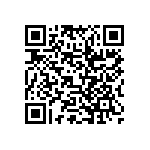 RWR89S20R0FRS73 QRCode