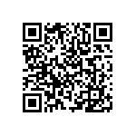 RWR89S20R0FSRSL QRCode