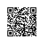 RWR89S2100FRS70 QRCode