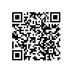 RWR89S2100FSB12 QRCode