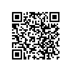 RWR89S2101FRB12 QRCode