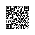 RWR89S2101FRRSL QRCode