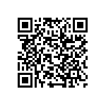 RWR89S2150FMBSL QRCode