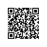 RWR89S2151FRS70 QRCode