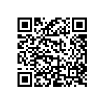 RWR89S2151FRS73 QRCode