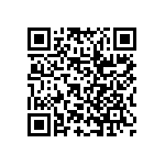 RWR89S2180BRBSL QRCode